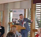 Calls for Scotland to provide 'adequate' funding for vet education