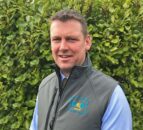 Farmers urged to be aware of utility work claims they can make