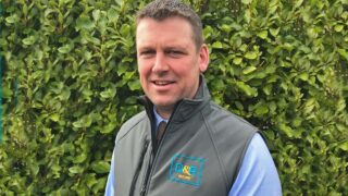 Farmers urged to be aware of utility work claims they can make