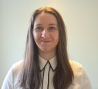 BRP appoints Rachael Turner as district commercial manager
