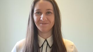 BRP appoints Rachael Turner as district commercial manager
