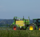 Feed and fertiliser savings must be passed to farmers – MLA