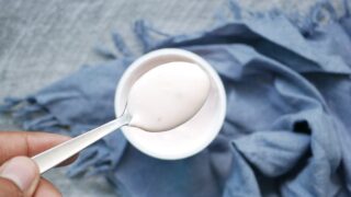 UK supermarket giant cuts price of 40 dairy products
