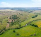364ac Northumberland farm on market for £1.2m