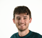 Agriland Media Group appoints news journalist