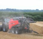 Tama launches heavy-duty recycled baler twine