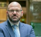 UK appoints first-ever 'Rural Connectivity Champion'