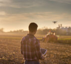 Bayer to capitalise on regenerative agriculture
