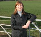 Habitat Wales Scheme to open for applications this Friday