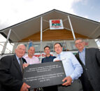 FUW pays tribute to former deputy general secretary
