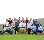 NFU Cymru outlines policy priorities for young farmers