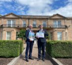 DAERA confirms timeline for new farm support programme