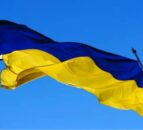 Ukraine dam destruction: Sustained flooding to ‘disrupt farming’
