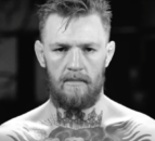 Conor McGregor on the search for Belgian Blue bulls