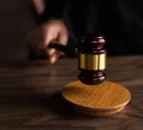 Farmer fined for obstructing water pollution tests on his farm