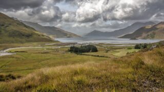 Applications open for farm innovation visit to Scotland