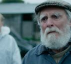 Watch: Farming, friendship and foot-and-mouth in upcoming film