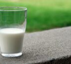 M&S removes use-by dates on RSPCA Assured milk