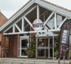 UK Wagyu beef business plans to double production by 2025