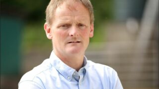 NI beef and lamb already has a low carbon footprint – UFU