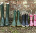 Scottish govt aims to keep young people in rural areas