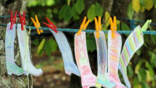 Opinion: Keeping our children safe must always be a priority