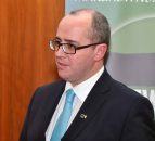 Sinn Féin calls on farm orgs to engage in ‘reunification’ conversation