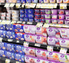 Moscow takes ‘temporary’ control of Danone operations in Russia