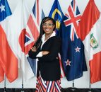 CPTPP: Advice sought from Trade and Agriculture Commission