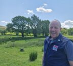 FUW to host SFS information roadshow for members