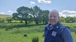 FUW to host SFS information roadshow for members