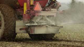 Ammonia manufactured with ‘zero’ carbon footprint on the way