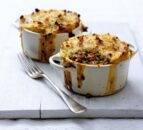 Love Lamb Week enlists influencers for campaign