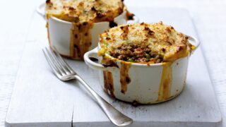 Love Lamb Week enlists influencers for campaign