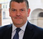 AHDB CEO to step down at end of year