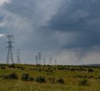 6 farmers join £2 billion legal claim against energy firms
