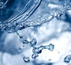NFU calls for goverment to act on water shortages