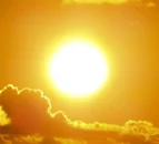 July set to be hottest month on record – Copernicus