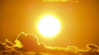July set to be hottest month on record – Copernicus