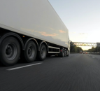 Trading opportunities and climate change inextricably linked