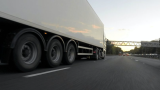 ESRI: Increase in cross-border food and beverages trade since Brexit