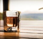 Status of Single Malt Welsh Whisky to be protected