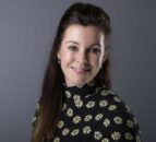 Chanelle Pharma appoints new head of UK animal health division