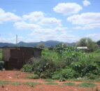 From drought to flooding: Food insecurity continues in northern Kenya