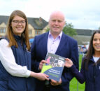 Lakeland Dairies campaigns to attract women shareholders