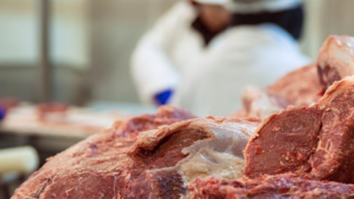 German meat production falls by 5.9% in first half of 2023