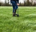 Calls for NI farmers to register for Zone 2 of soil health scheme