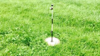 Agrisearch publishes new booklet on grass cover estimation