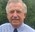 AgriSearch to appoint new operations manager