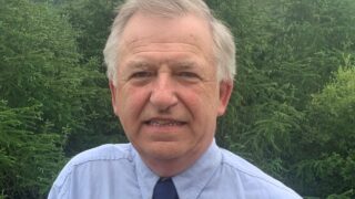 AgriSearch to appoint new operations manager